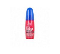 Shein Cabello Tigi BED HEAD some like it hot heat protection spray ✅ Entrega en 2 - 6 días hábiles. Belleza & Salud - Cuidado personal - Cuidado & Peinado C
