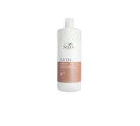 Shein Cabello Wella Professionals FUSION Acondicionador de Reparación Intensa Cabellos Dañados ✅ Entrega en 2 - 6 días hábiles. Belleza & Salud - Cuidado pe