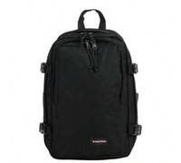 Shein Cabin Pak'r Women's Backpack Black/Red Padded Laptop Sleeve Water-Resistant EK0A5BKD-008 Shopping Travel Commuting Everyday Must-Have Polyester Nylon