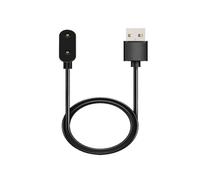 Shein Cable de carga USB para smartwatch compatible con Watch Fit 2/New/Mini Band 8/7/6 Pro, Band7, Honor ES, Smartband Fit2