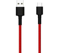 Shein Cable Xiaomi SJV4110GL Tipo-C Nuevo (rojo) - Alta calidad y rendimiento , smartphone ,envío en 24h