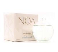 Shein CACHAREL NOA EAU DE TOILETTE PERFUME PARA MUJER