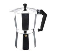 Shein CAFETERA 6T ALU BOLONIA SG. Envio gratis en 24/48h