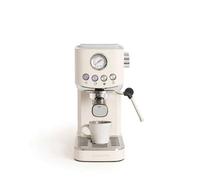 Shein Cafetera express con función de café frío - ✅ Entrega 24/48h a España (península) - THERA CLASSIC COMPACT