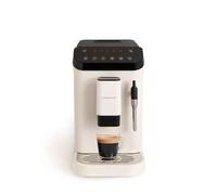 Shein Cafetera superautomática Capacidad 1.5L Presión 20 bares para Café en grano - ✅ Entrega 24/48h a España (península) - THERA MATIC TOUCH