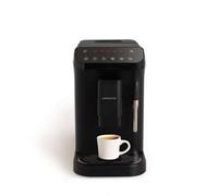 Shein Cafetera superautomática Capacidad 1.5L Presión 20 bares para Café en grano- ✅ Entrega 24/48h a España (península) - THERA MATIC TOUCH