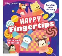 Shein Caja ciega de mini figura Blitz Frozen de poliéster suave con forma 3D para colección y decoración de uso dual (entrega aleatoria) (1 pieza)