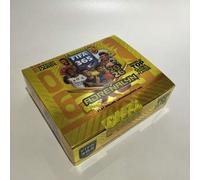 Shein Caja de 24 Sobres Adrenalyn FIFA 365 2026 de Panini - Coleccionables de Fútbol, Envío en 24 horas desde España