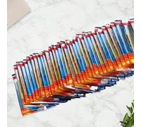 Shein Caja de colección de cartas TCG - 10/24/36 paquetes - Mercancía de juego de intercambio y batalla de anime - Oferta por tiempo limitado, regalo para f