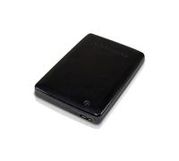 Shein Caja Externa HDD 2.5" Sata-USB 3.0 Conceptronic Negra