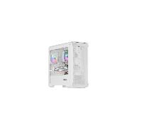 Shein Caja Semitorre ATX Genesis Irid 503 - Marca: Genesis - EAN: 5901969445374