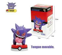 Shein Cajas ciegas de la serie articulada con licencia - ¡Figuras coleccionables de [PERSONAJES] y talla grande! ¡Cada caja esconde una sorpresa emocionante