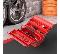 Shein Cajas de herramientas