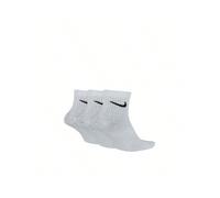 Shein Calcetín NIKE sx7677 blanco ✅ Entrega 24/72h