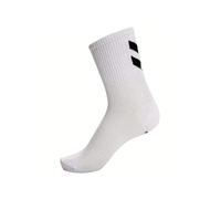 Shein Calcetines 223672-9001 para hombre y mujer en color Blanco ✅ Entrega 24/72h a España (península)