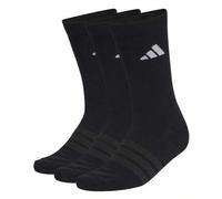 Shein Calcetines Adidas 3 y 6 Pares Algodón - Modelo Clásico Unisex - Varios Colores - Formato 3 Pares y 6 Pares - Algodón y Tejido Técnico - Suaves y Durad