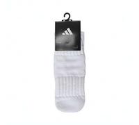 Shein Calcetines bajos de tenis unisex HT1640
