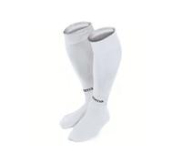 Shein Calcetines De Futbol Classic 2 para hombre y mujer en color Blanco ✅ Entrega 24/72h a España (península)