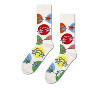 Shein Calcetines Elton John Glasses Talla 36-40.Envió grtis 24/72h.
