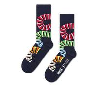 Shein Calcetines Elton John Piano Talla 36-40.Envió grtis 24/72h.