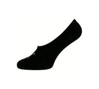 Shein Calcetines Footie para hombre y mujer en color Negro ✅ Entrega 24/72h a España (península)