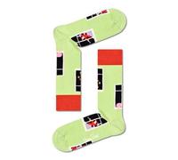 Shein Calcetines House Party Talla 41-46.Envió gratis 24/72h.