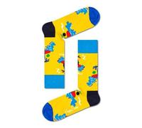 Shein Calcetines Island In The Sun Talla 36-40. Envió gratis 24/72h.