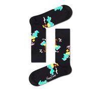 Shein Calcetines Island In The Sun Talla 36-40. Envió gratis 24/72h.