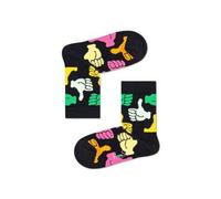 Shein Calcetines Kids Big Thumbs Up Talla 12-24M