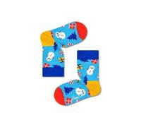 Shein Calcetines Kids Bring it on Sock Talla 12-24M