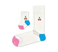Shein CALCETINES KIDS CHERRY GIFT SET TALLA 41-46/3-12M. Happy Socks. Envío gratuito en 24/48 horas