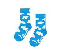 Shein Calcetines Kids Cloudy Sock Talla 0-12M