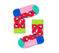 Shein Calcetines Kids Ice Cream Talla 0-12M.Envió gratis 24/72h.