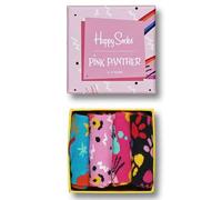 Shein CALCETINES KIDS PINK PANTHER SOCK BOX SET TALLA 1-3Y. Happy Socks. Envío gratuito en 24/48 horas
