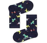 Shein CALCETINES KIDS PUPPY LOVETALLA 12-24M.Envio gratis 24/72h
