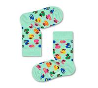 Shein Calcetines Kids Rubber Duck Talla 12-24M
