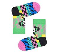 Shein CALCETINES KIDS VERY CHERRY MICKEY SOCK TALLA 0-12M.Envio gratis 24/72h