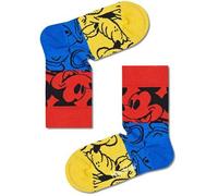 Shein CALCETINES KIDS VERY CHERRY MICKEY SOCK TALLA 0-12M.Envio gratis 24/72h