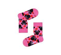 Shein Calcetines KIDS Very Cherry Mickey Talla 0-12M.Envió gratis 24/72h.