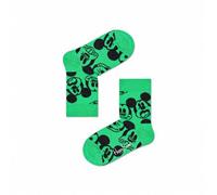 Shein Calcetines KIDS Very Cherry Mickey Talla 2-3Y.Envió gratis 24/72h.