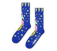 Shein Calcetines Rocket Man Elton John Talla 36-40.Envió grtis 24/72h.