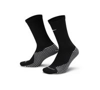 Shein Calcetines Strike DH6620-100 tallas 42-46 ✅ Entrega 24/72h a España (península)