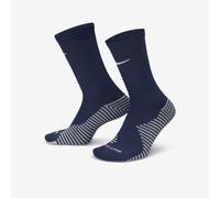 Shein Calcetines Strike DH6620-100 tallas 42-46 ✅ Entrega 24/72h a España (península)