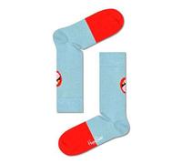 Shein Calcetines We Need To Talk Talla 41-46,Envio gratis 24/72h.