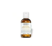 Shein Calendula Deep Cleansing Foaming Face Wash 75 Ml