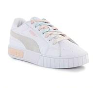 Shein Cali Star GL W shoes 381885-01 ✅ Entrega 24/72h a España (península)