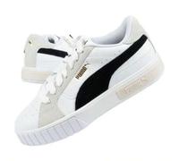 Shein Cali Star Mix W 380220 04 sneakers ✅ Entrega 24/72h a España (península)