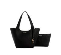 Shein Calista 2 in 1 Women's Tote Bag Black