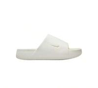 Shein Calm Women's Sport Sandals Easy To Match Quick-Dry Versatile Summer Outdoor Travel DX4816-100