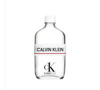 Shein CALVIN KLEIN CK Everyone Eau De Toilette 50 ML